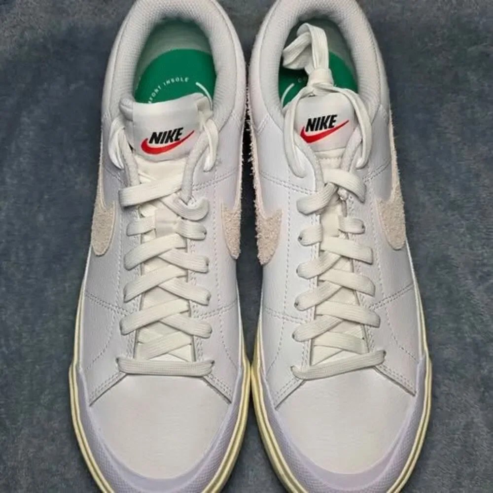 Nike *brand new